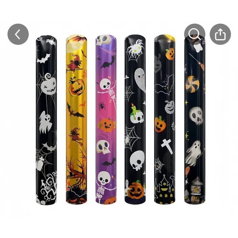 Halloween surprise bundle